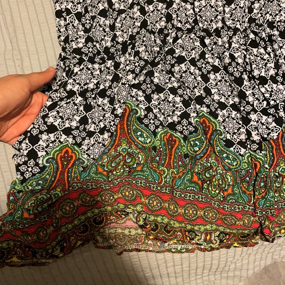 Is cute - Picture 3 of 3